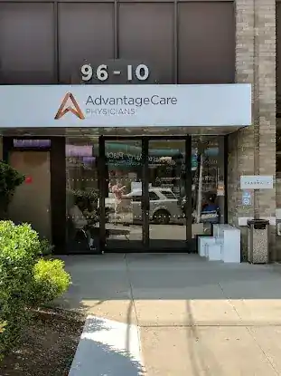 ClearSound Hearing Centers