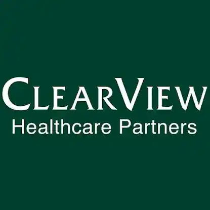 ClearView Healthcare Partners
