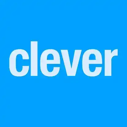 Clever Offsets, Inc.