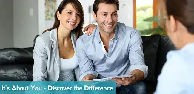 Client Focused Advisors