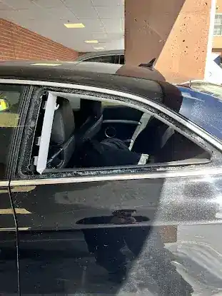 Clifton Auto Glass