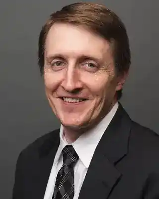 Clinton Brian K MD