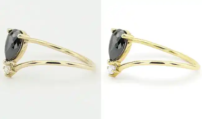 Clipping Path CA