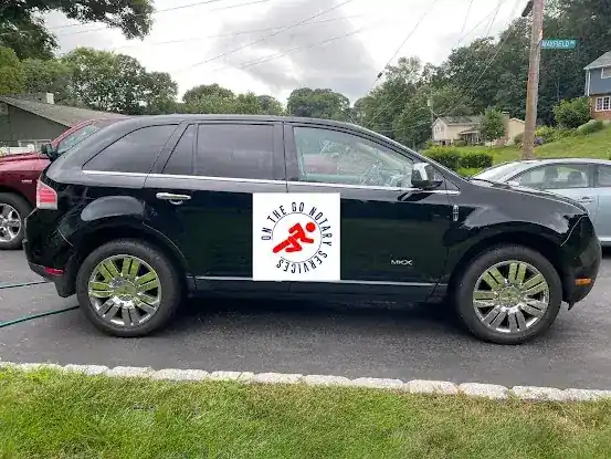 CLO Enterprises