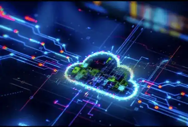 Cloud Mining and Investing cryptocurrency via Blockchain Technology