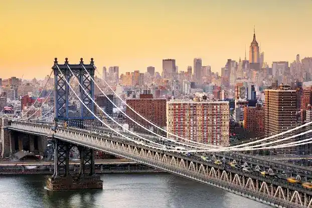 CloudNine Properties NYC