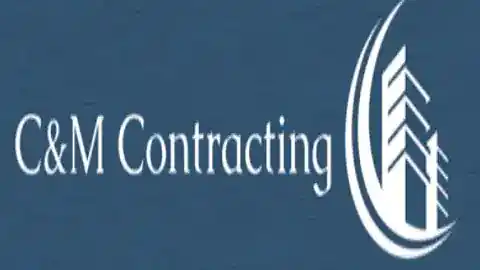 C&M Contracting