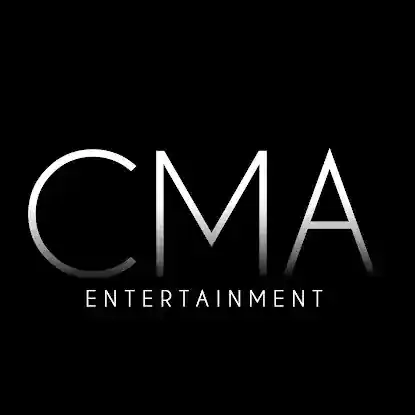CMA Entertainment NY