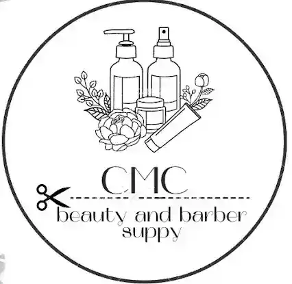 CMC beauty and barber supply