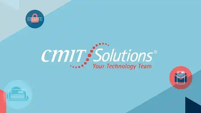 CMIT Solutions of Manhattan - Murray Hill
