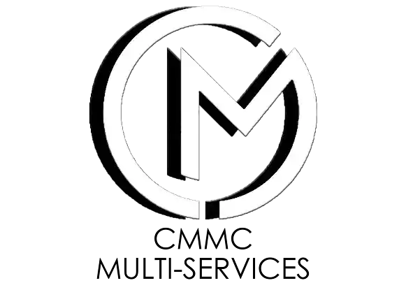 CMMC Multi Services