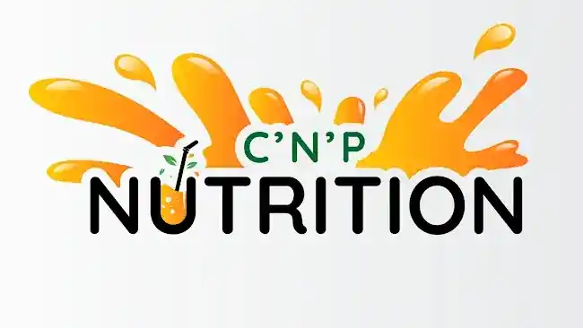 Cnp Nutrition