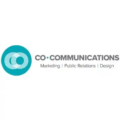 Co-Communications
