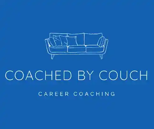 Coached by Couch