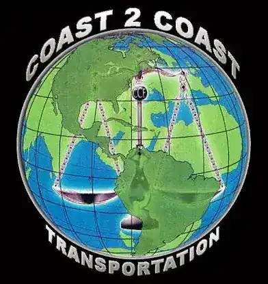 Coast 2 Coast Transportation