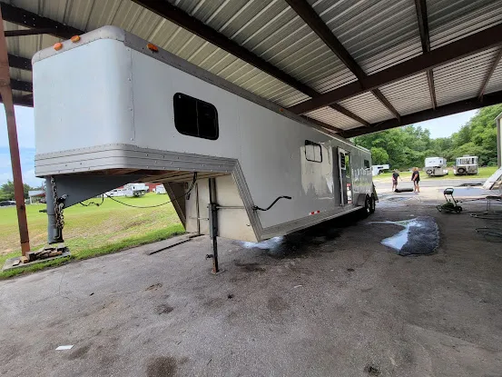 Coast To Coast Truck & Trailer