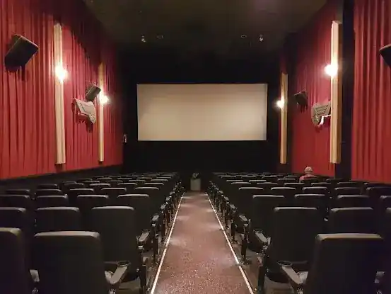 Cobble Hill Cinemas