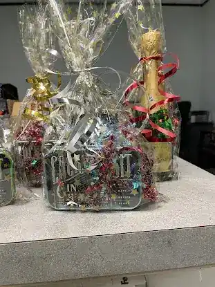Cocktail Kits 2 Go LLC