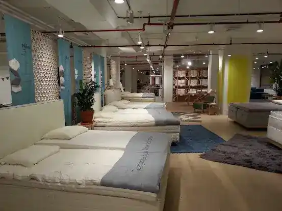 COCO-MAT