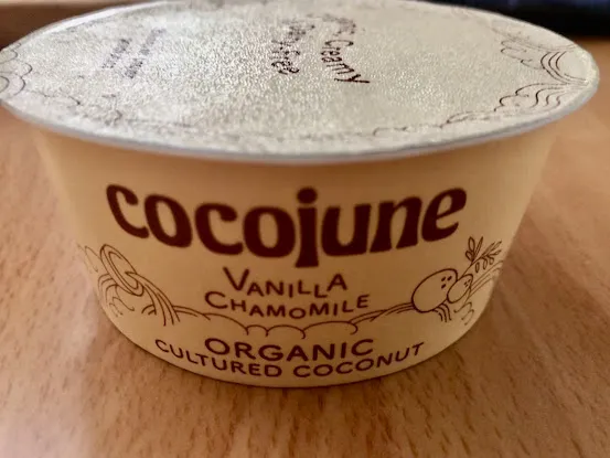 cocojune
