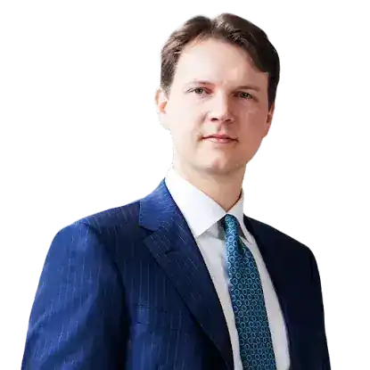 Cody Warner P.C.