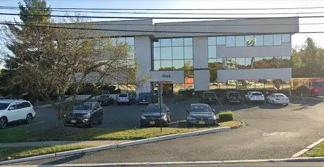 Coe Insurance Agency