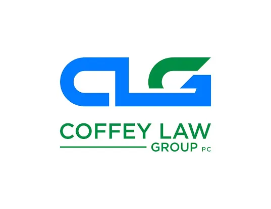 Coffey Law Group, P.C.