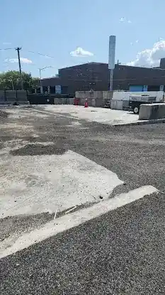 CoFire Asphalt, Corp