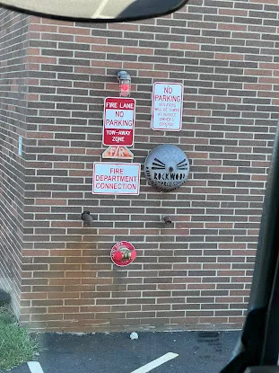 Cognati Cheese Co