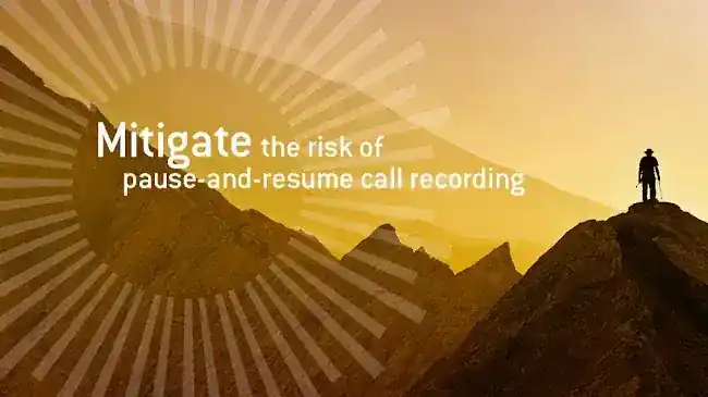 Cognia Cloud Ltd