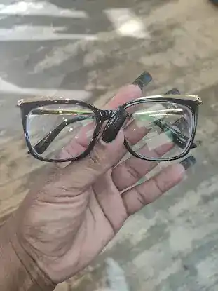 Cohen's Fashion Optical