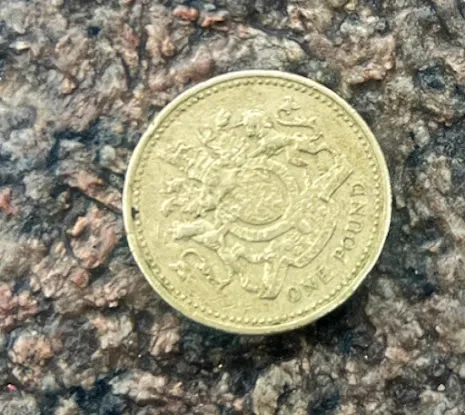 Coin Exchange