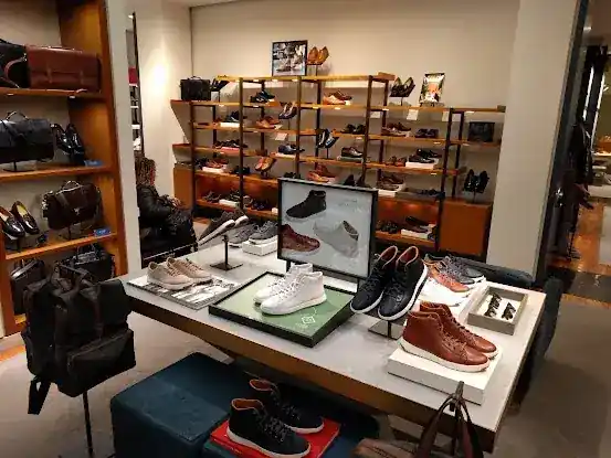 Cole Haan