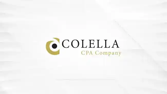 Colella CPA Co, PC