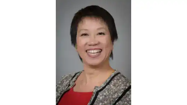 Colette Jenny Ho, MD