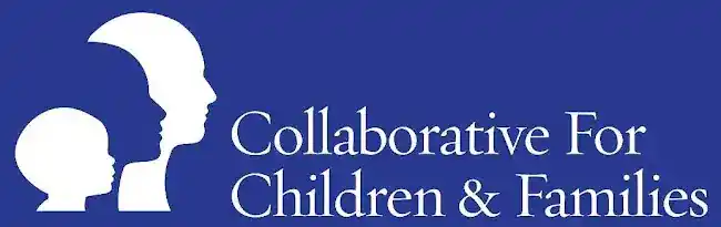 Collaborative for Children and Families