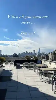 Colleen Cassel Real Estate NYC Compass