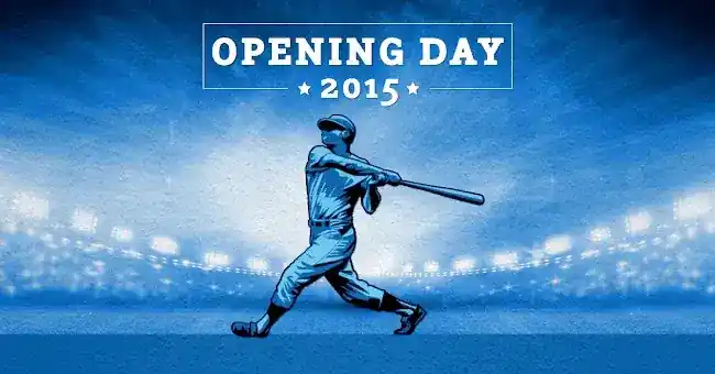 College Point Little League