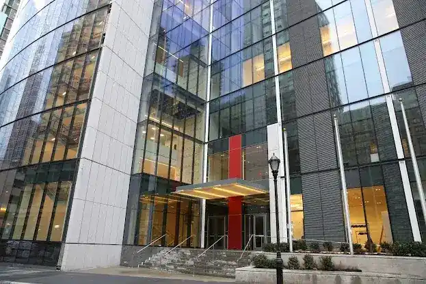 Collegiate School