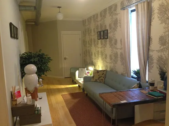Colon Therapy NYC