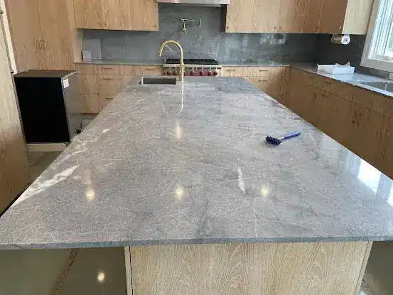 Colonna Marble Inc