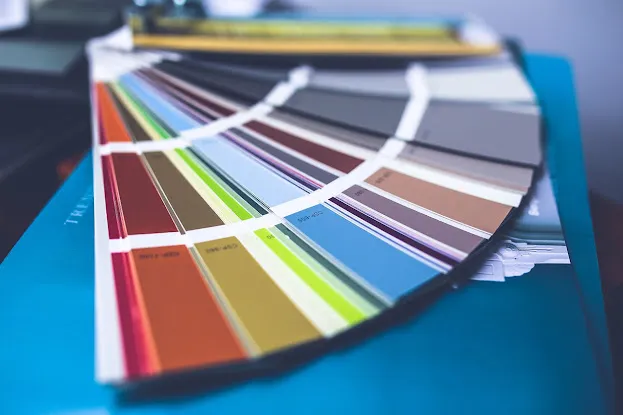 Colorcraft Finishes - Interior Painters