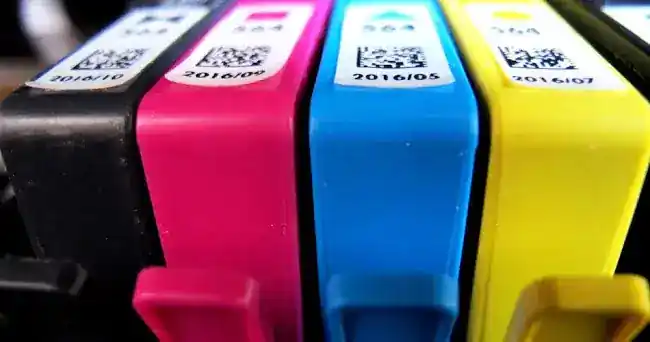 ColorsMax