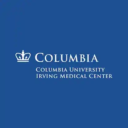 Columbia Vascular Anomalies Program