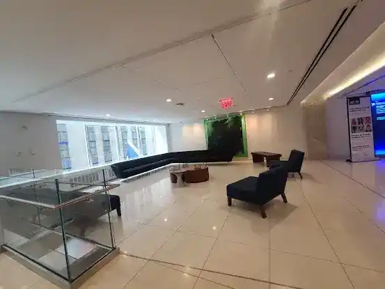 ColumbiaDoctors Interventional Radiology - Midtown