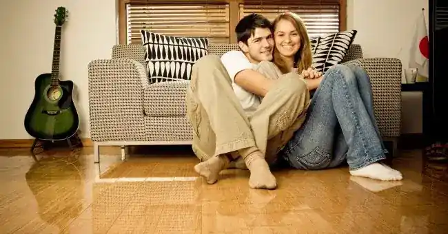 Columbus NY Real Estate LLC