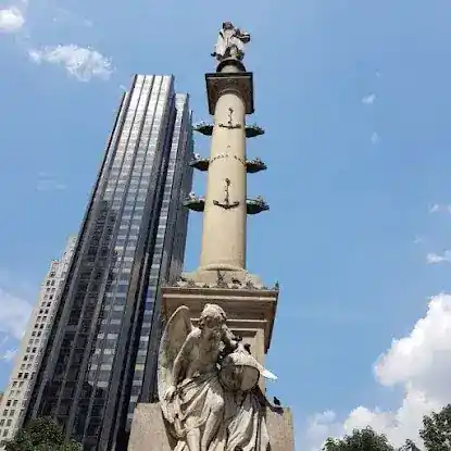 Columbus Park