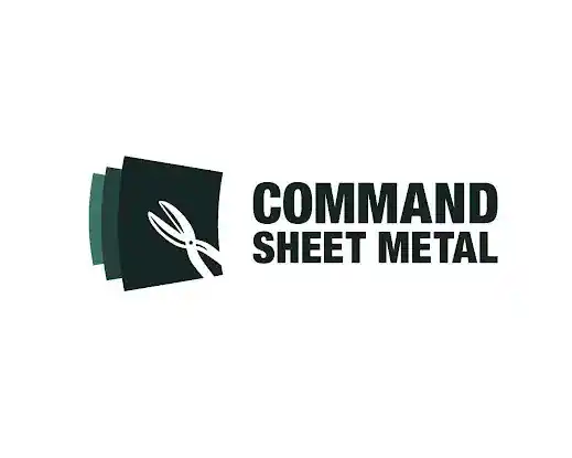 Command Sheet Metal