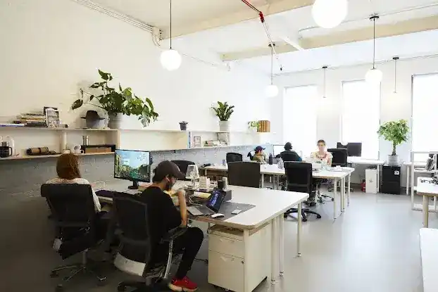 Common Practice Workshop