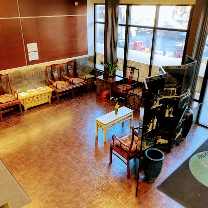 Community Radiology NY